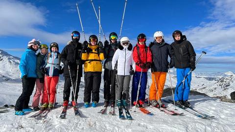 IMG-20221208-WA0012