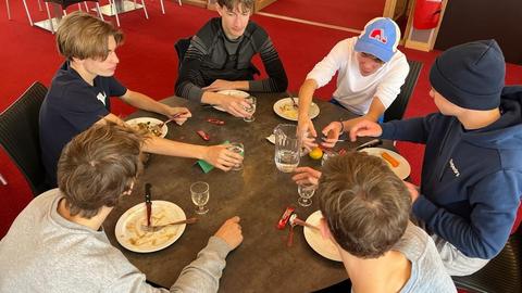 IMG-20221208-WA0017