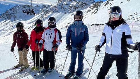 IMG-20221208-WA0020