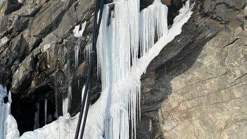IMG-20221208-WA0025