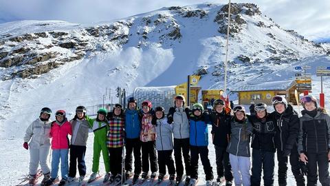 IMG-20221208-WA0032