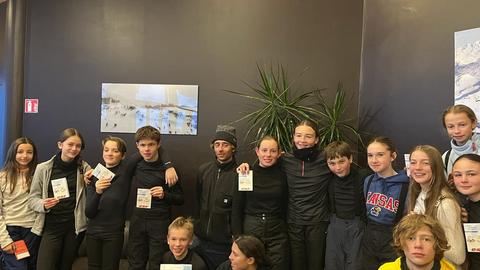 IMG-20221208-WA0044