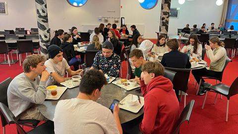 IMG-20221209-WA0003