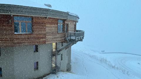 IMG-20221209-WA0004