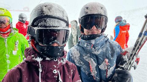 IMG-20221209-WA0008