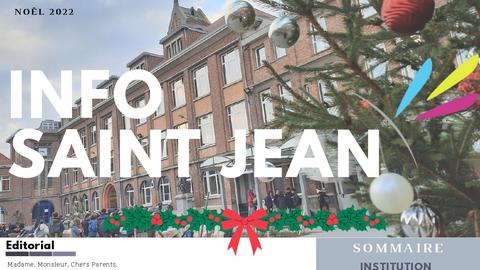 Info Saint Jean Noel - decembre 2022_page-0001