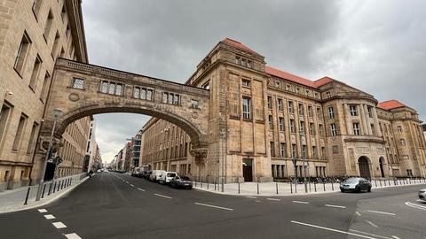 IMG-20230502-WA0007