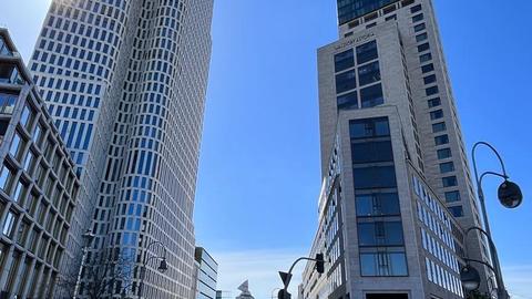 IMG-20230503-WA0048