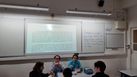 IMG-20230414-WA0000