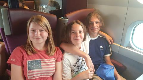 IMG-20230613-WA0009