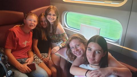 IMG-20230613-WA0012