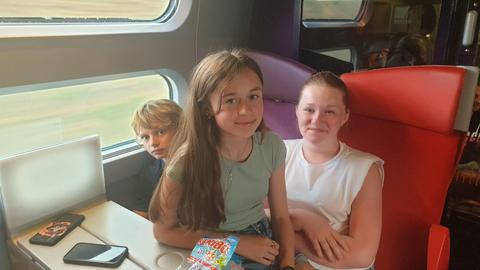 IMG-20230613-WA0015