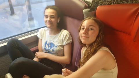 IMG-20230613-WA0019