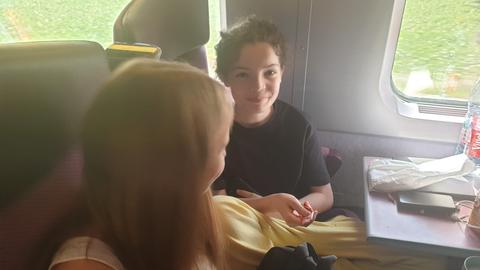 IMG-20230613-WA0022