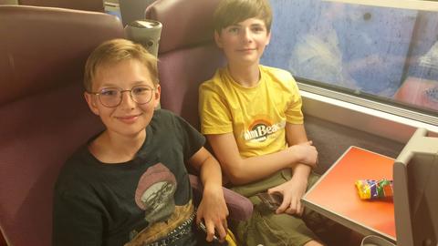 IMG-20230613-WA0023