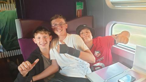 IMG-20230613-WA0025