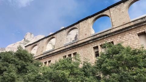 IMG-20230614-WA0012