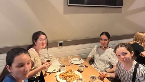 IMG-20230614-WA0022