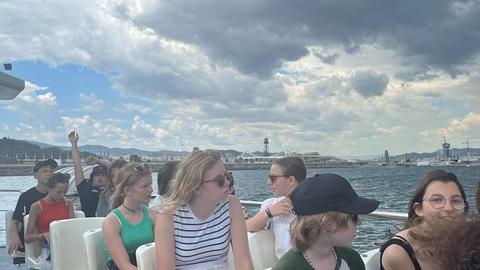 IMG-20230614-WA0028