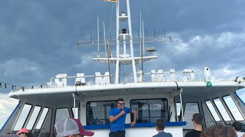 IMG-20230614-WA0029