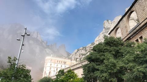 IMG-20230614-WA0000