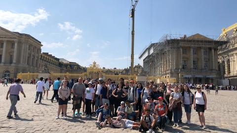 IMG-20230615-WA0003