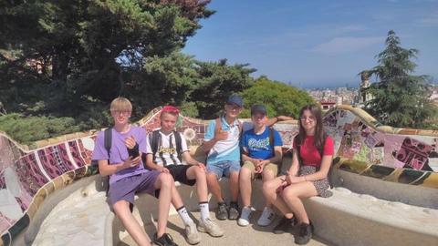 IMG-20230615-WA0019