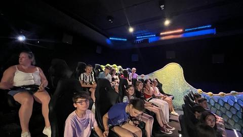IMG-20230615-WA0035