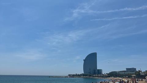 IMG-20230616-WA0001
