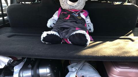 IMG-20230607-WA0004