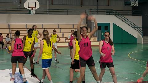 IMG-20230608-WA0002