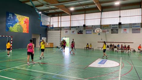 IMG-20230609-WA0002