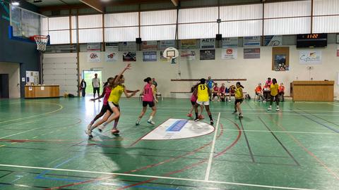 IMG-20230609-WA0003