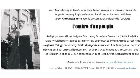 Invitation Memoire et Resistance_page-0002