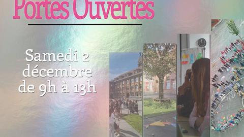 affiche decaux 4x3