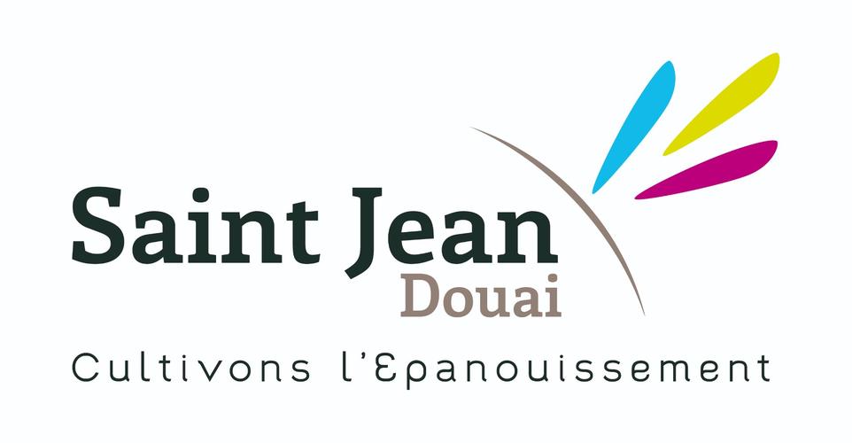 Saint Jean Douai