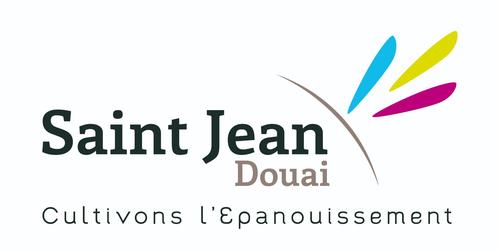 Saint Jean