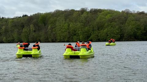 PEDALO1