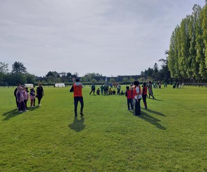 Tournoi de rugby