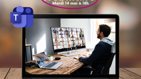 webinaire-distance-learning