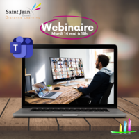webinaire-distance-learning