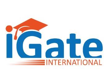igate-international