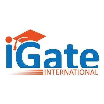 Institut IGATE