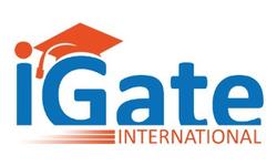 Institut IGATE
