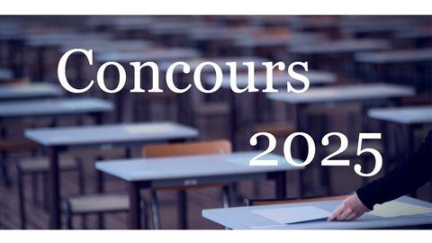 concours_2025