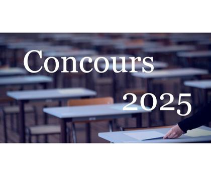 RESULTATS D'ADMISSIBILITE DES KHUBES - SESSION JUIN 2025