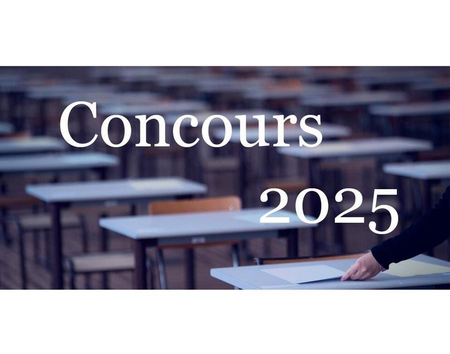 concours_2025