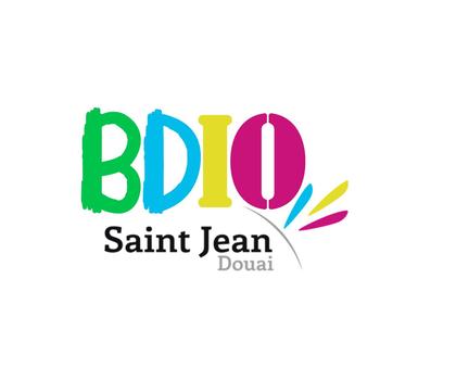 BDI
