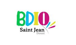 BDI