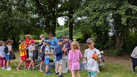 PXL_20250624_101130994 - Copie